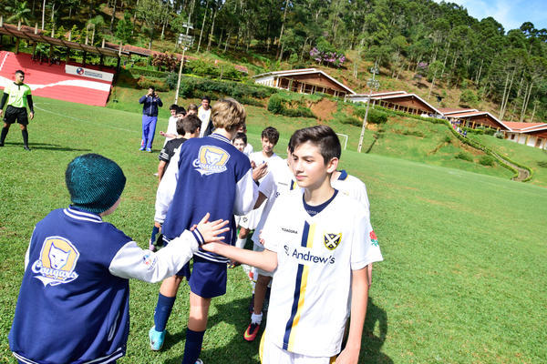 Buy your photos of the eventNR2 - Friendship Festival - 18 a 23/05/17 on Fotop