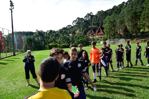 Buy your photos of the eventNR2 - Friendship Festival - 18 a 23/05/17 on Fotop