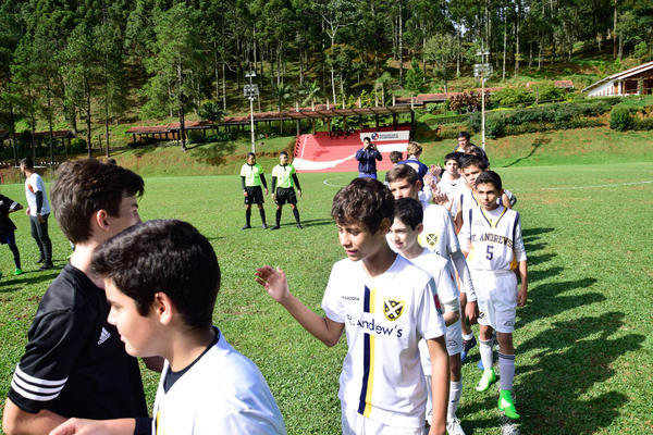 Buy your photos of the eventNR2 - Friendship Festival - 18 a 23/05/17 on Fotop