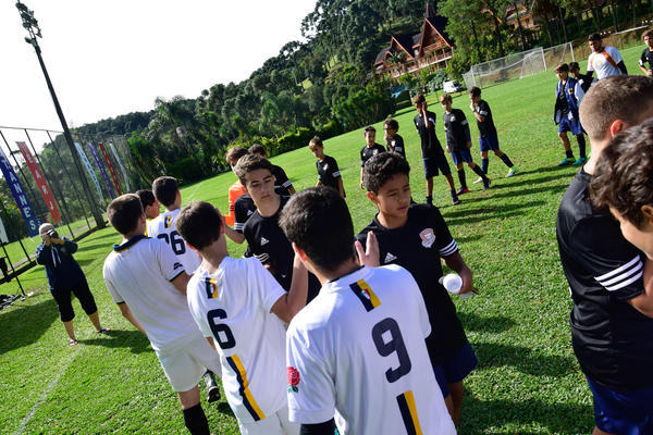 Buy your photos of the eventNR2 - Friendship Festival - 18 a 23/05/17 on Fotop