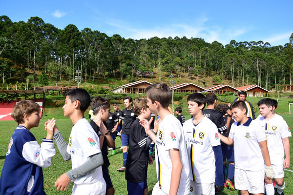 Buy your photos of the eventNR2 - Friendship Festival - 18 a 23/05/17 on Fotop