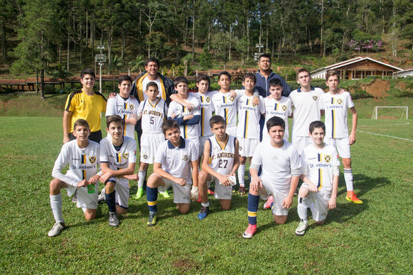 Buy your photos of the eventNR2 - Friendship Festival - 18 a 23/05/17 on Fotop