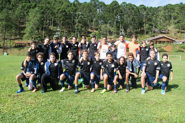 Buy your photos of the eventNR2 - Friendship Festival - 18 a 23/05/17 on Fotop