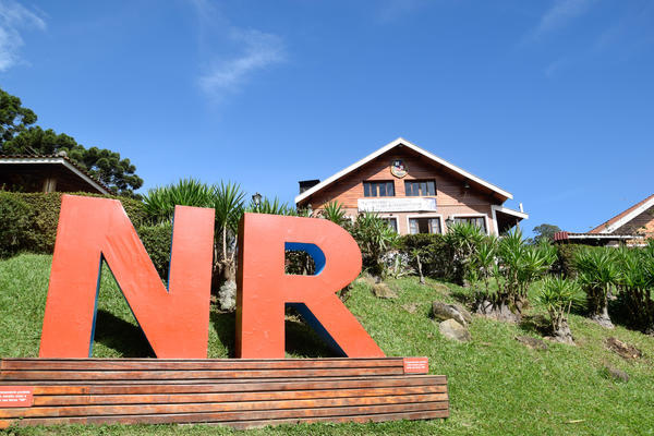 Buy your photos of the eventNR2 - Friendship Festival - 18 a 23/05/17 on Fotop