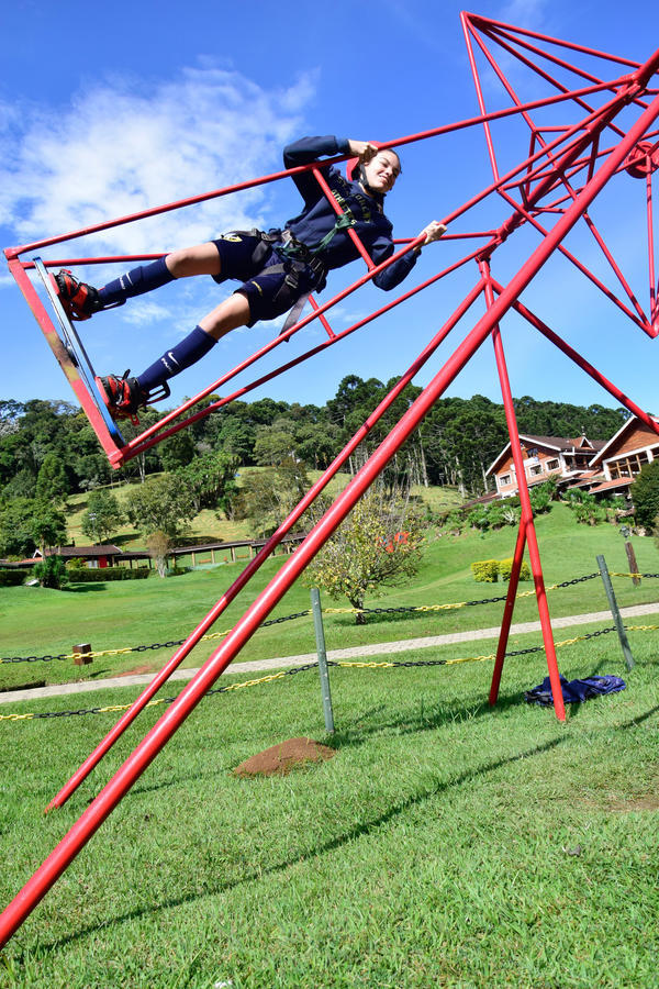 Buy your photos of the eventNR2 - Friendship Festival - 18 a 23/05/17 on Fotop