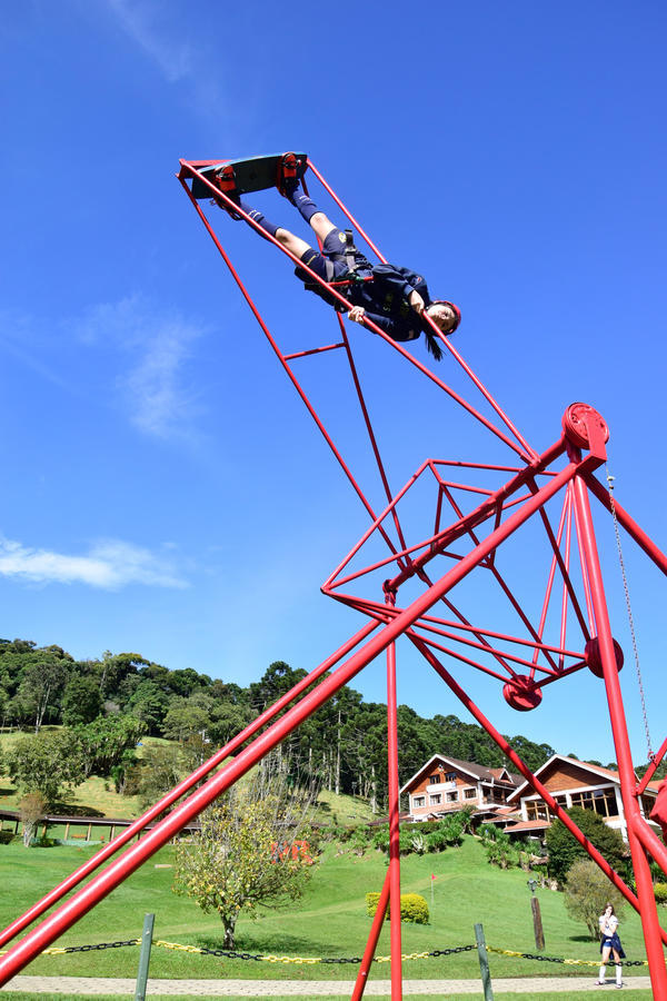 Buy your photos of the eventNR2 - Friendship Festival - 18 a 23/05/17 on Fotop