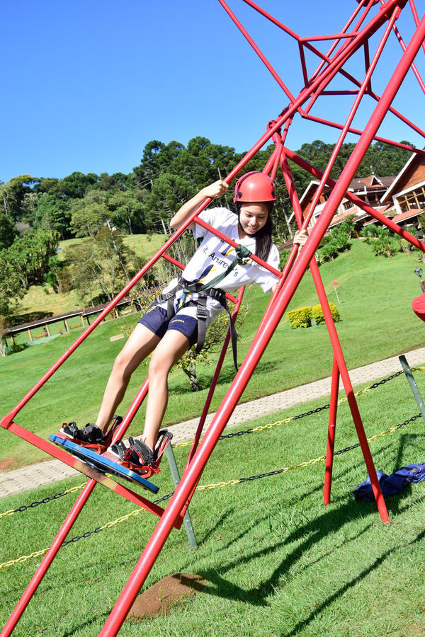 Buy your photos of the eventNR2 - Friendship Festival - 18 a 23/05/17 on Fotop