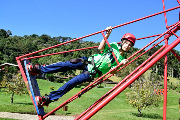 Buy your photos of the eventNR2 - Friendship Festival - 18 a 23/05/17 on Fotop