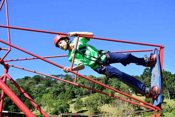 Buy your photos of the eventNR2 - Friendship Festival - 18 a 23/05/17 on Fotop