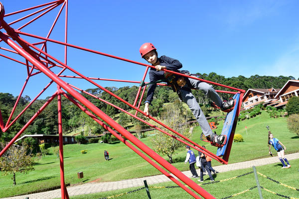 Buy your photos of the eventNR2 - Friendship Festival - 18 a 23/05/17 on Fotop