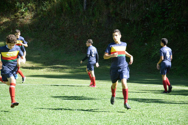 Buy your photos of the eventNR2 - Friendship Festival - 18 a 23/05/17 on Fotop