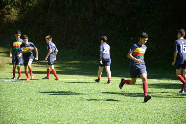 Buy your photos of the eventNR2 - Friendship Festival - 18 a 23/05/17 on Fotop