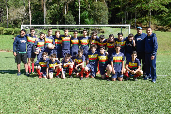 Buy your photos of the eventNR2 - Friendship Festival - 18 a 23/05/17 on Fotop