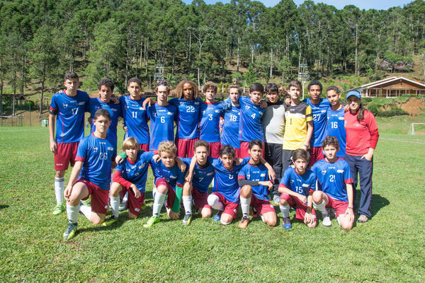 Buy your photos of the eventNR2 - Friendship Festival - 18 a 23/05/17 on Fotop