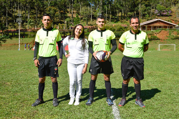 Buy your photos of the eventNR2 - Friendship Festival - 18 a 23/05/17 on Fotop