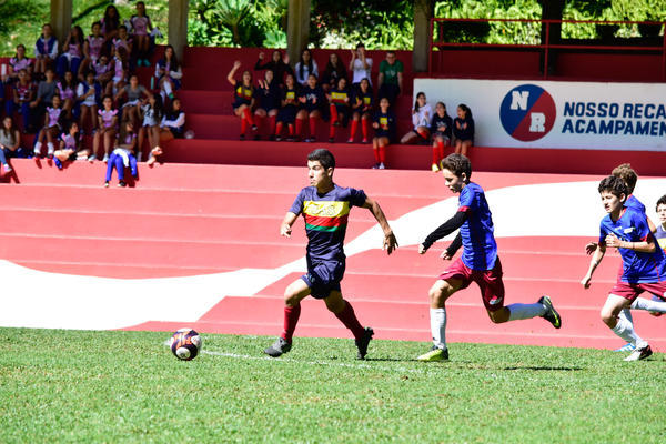 Buy your photos of the eventNR2 - Friendship Festival - 18 a 23/05/17 on Fotop