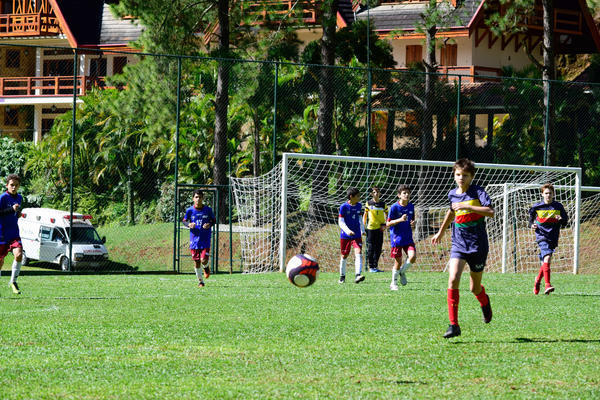 Buy your photos of the eventNR2 - Friendship Festival - 18 a 23/05/17 on Fotop