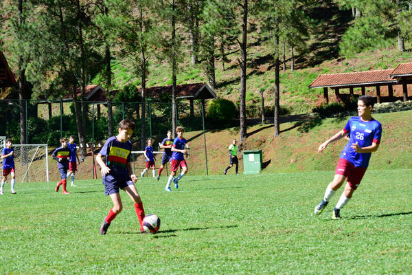 Buy your photos of the eventNR2 - Friendship Festival - 18 a 23/05/17 on Fotop