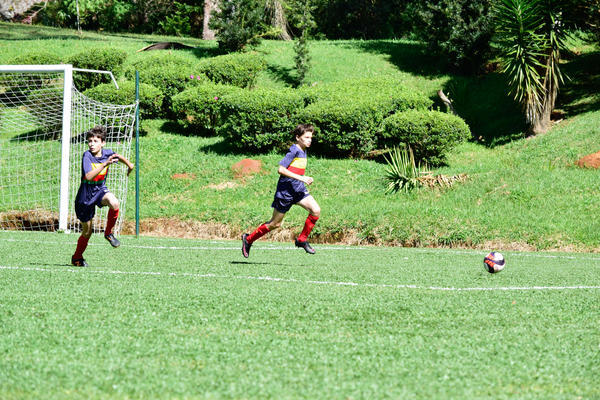 Buy your photos of the eventNR2 - Friendship Festival - 18 a 23/05/17 on Fotop