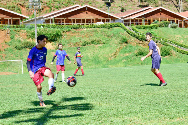 Buy your photos of the eventNR2 - Friendship Festival - 18 a 23/05/17 on Fotop