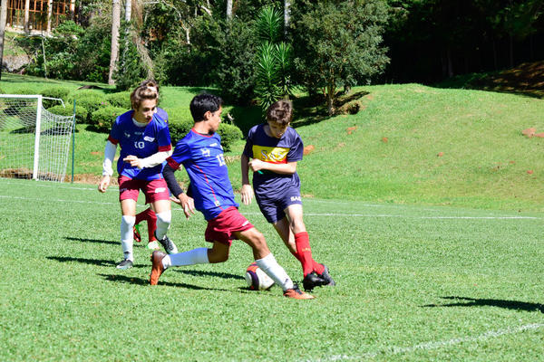 Buy your photos of the eventNR2 - Friendship Festival - 18 a 23/05/17 on Fotop