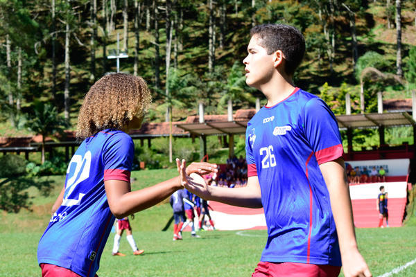 Buy your photos of the eventNR2 - Friendship Festival - 18 a 23/05/17 on Fotop