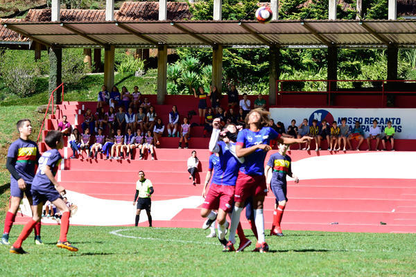 Buy your photos of the eventNR2 - Friendship Festival - 18 a 23/05/17 on Fotop