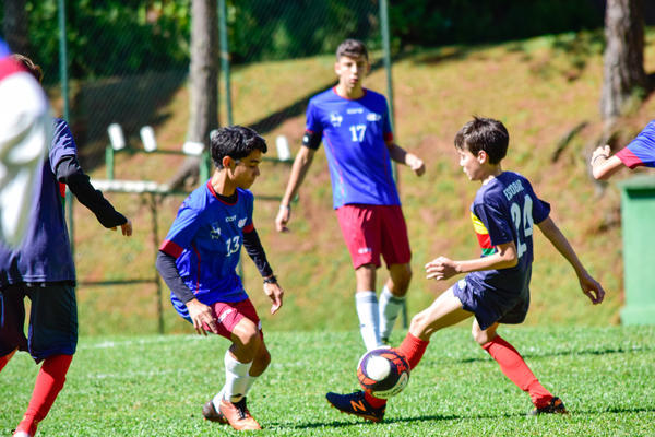 Buy your photos of the eventNR2 - Friendship Festival - 18 a 23/05/17 on Fotop