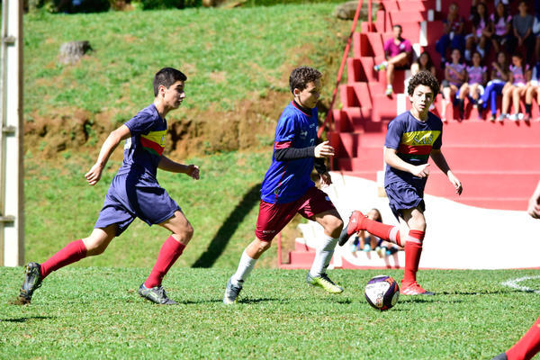 Buy your photos of the eventNR2 - Friendship Festival - 18 a 23/05/17 on Fotop