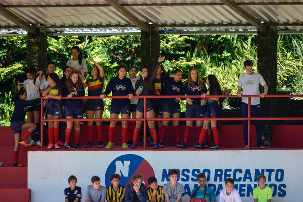 Buy your photos of the eventNR2 - Friendship Festival - 18 a 23/05/17 on Fotop