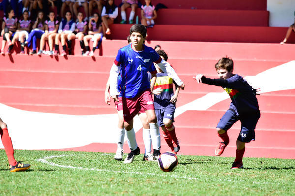 Buy your photos of the eventNR2 - Friendship Festival - 18 a 23/05/17 on Fotop