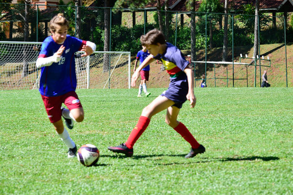 Buy your photos of the eventNR2 - Friendship Festival - 18 a 23/05/17 on Fotop