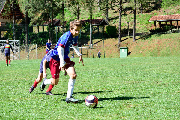 Buy your photos of the eventNR2 - Friendship Festival - 18 a 23/05/17 on Fotop