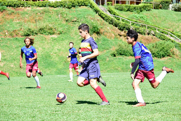 Buy your photos of the eventNR2 - Friendship Festival - 18 a 23/05/17 on Fotop