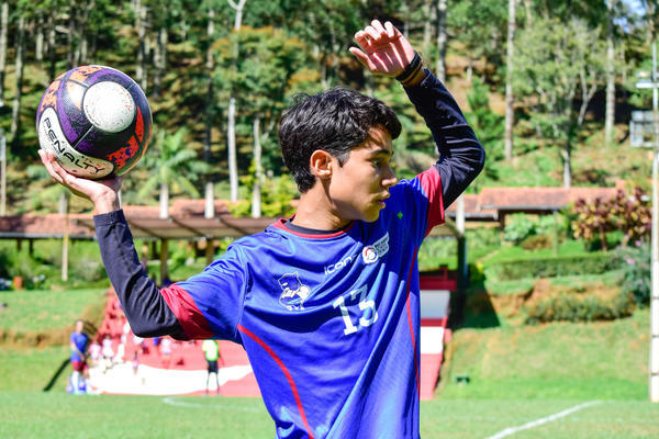 Buy your photos of the eventNR2 - Friendship Festival - 18 a 23/05/17 on Fotop