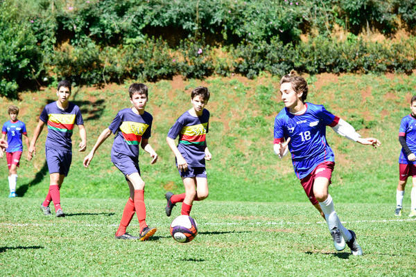 Buy your photos of the eventNR2 - Friendship Festival - 18 a 23/05/17 on Fotop