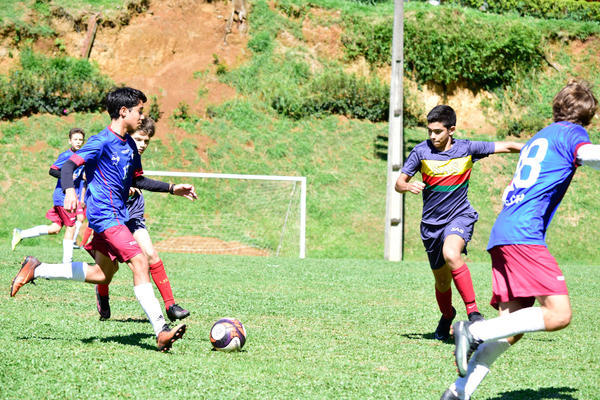 Buy your photos of the eventNR2 - Friendship Festival - 18 a 23/05/17 on Fotop