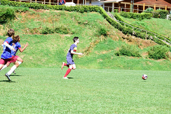 Buy your photos of the eventNR2 - Friendship Festival - 18 a 23/05/17 on Fotop