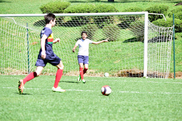 Buy your photos of the eventNR2 - Friendship Festival - 18 a 23/05/17 on Fotop