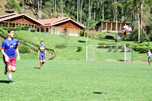 Buy your photos of the eventNR2 - Friendship Festival - 18 a 23/05/17 on Fotop