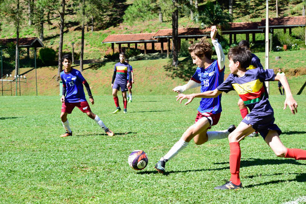 Buy your photos of the eventNR2 - Friendship Festival - 18 a 23/05/17 on Fotop