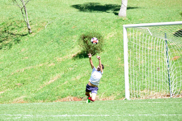 Buy your photos of the eventNR2 - Friendship Festival - 18 a 23/05/17 on Fotop