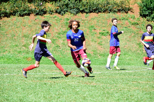 Buy your photos of the eventNR2 - Friendship Festival - 18 a 23/05/17 on Fotop