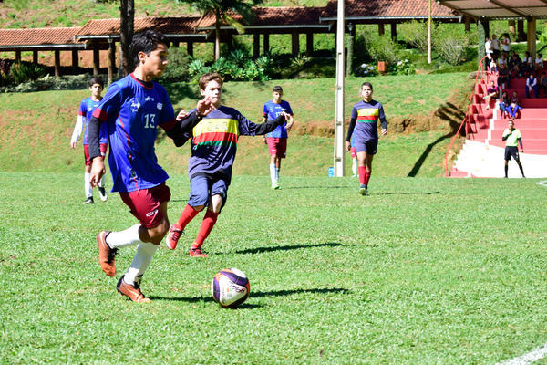 Buy your photos of the eventNR2 - Friendship Festival - 18 a 23/05/17 on Fotop