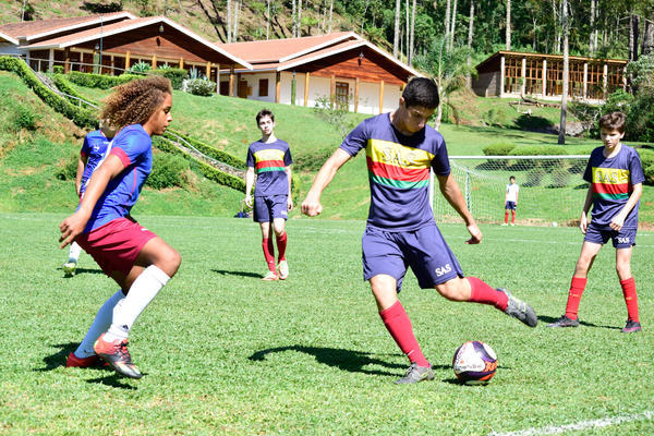 Buy your photos of the eventNR2 - Friendship Festival - 18 a 23/05/17 on Fotop