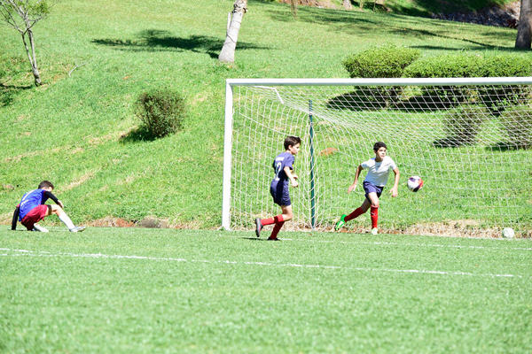 Buy your photos of the eventNR2 - Friendship Festival - 18 a 23/05/17 on Fotop