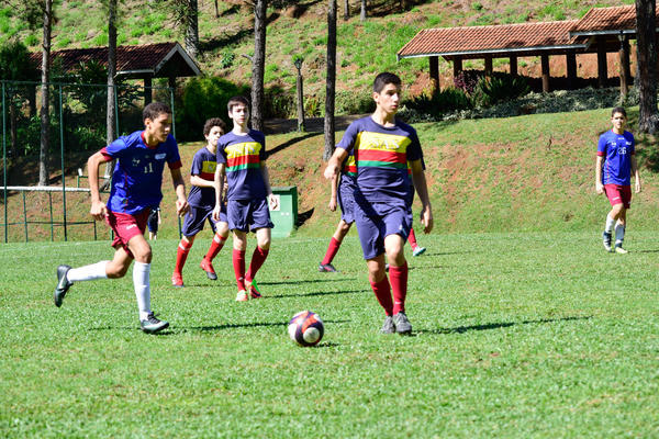 Buy your photos of the eventNR2 - Friendship Festival - 18 a 23/05/17 on Fotop