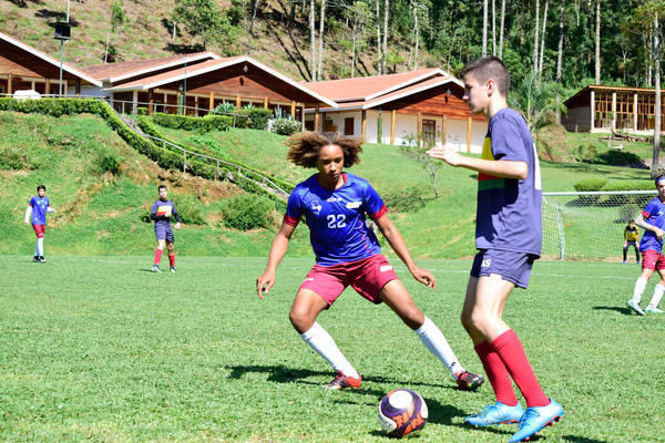 Buy your photos of the eventNR2 - Friendship Festival - 18 a 23/05/17 on Fotop