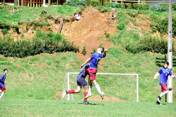 Buy your photos of the eventNR2 - Friendship Festival - 18 a 23/05/17 on Fotop