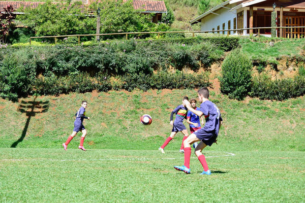 Buy your photos of the eventNR2 - Friendship Festival - 18 a 23/05/17 on Fotop